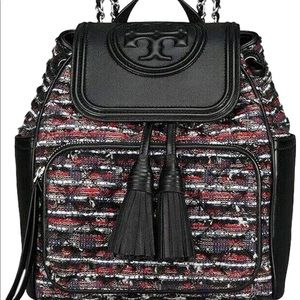 NOT FOR SALE !!!! SOLD!!!!!!!New Tory Burch